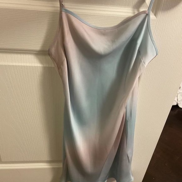 Aritzia Babaton dress in 2XS for $60 - Picture 3 of 3